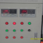 配電柜